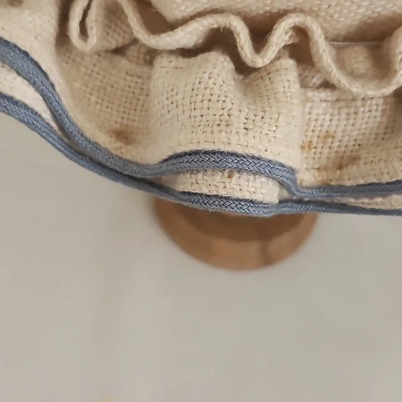 SALE💥GERMAN BAVARIAN LAMP - Picture 5 of 9